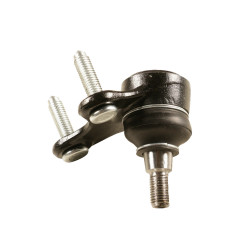 ROTULA DE SUSPENSION SKF...