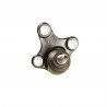 ROTULA DE SUSPENSION SKF VKDS 6374 A