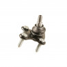 ROTULA DE SUSPENSION SKF VKDS 6374 A