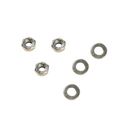 ROTULA DE SUSPENSION SKF VKDS 6374 A