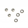 ROTULA DE SUSPENSION SKF VKDS 6374 A