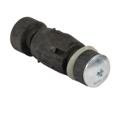BIELETA DE BARRA ESTABILIZADORA SKF VKDS 6375 A