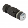 BIELETA DE BARRA ESTABILIZADORA SKF VKDS 6375 A
