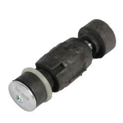 BIELETA DE BARRA ESTABILIZADORA SKF VKDS 6375 A