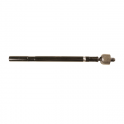ARTICULACION AXIAL (PRECAP)...