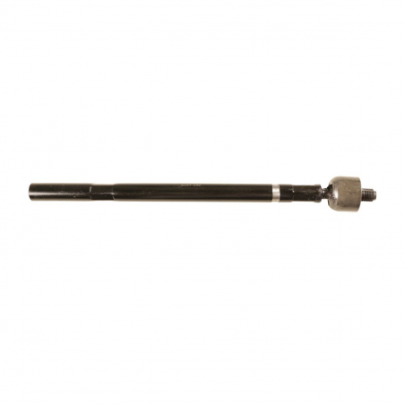ARTICULACION AXIAL (PRECAP) SKF VKY 6315 A