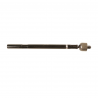 ARTICULACION AXIAL (PRECAP) SKF VKY 6315 A