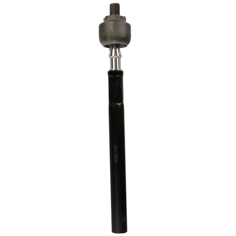 ARTICULACION AXIAL (PRECAP) SKF VKY 6325 A