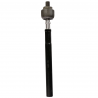 ARTICULACION AXIAL (PRECAP) SKF VKY 6325 A