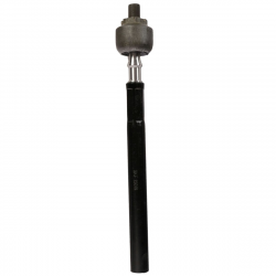 ARTICULACION AXIAL (PRECAP) SKF VKY 6325 A