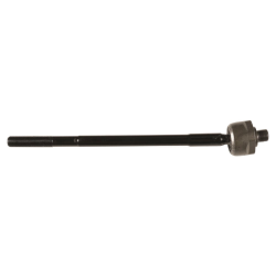 ARTICULACION AXIAL (PRECAP)...