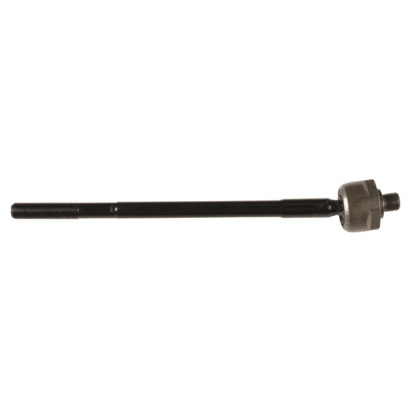 ARTICULACION AXIAL (PRECAP) SKF VKY 6330 A