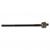 ARTICULACION AXIAL (PRECAP) SKF VKY 6330 A