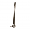 EXTREMO DE DIRECCION SKF VKY 6340 A