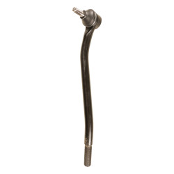 EXTREMO DE DIRECCION SKF VKY 6340 A