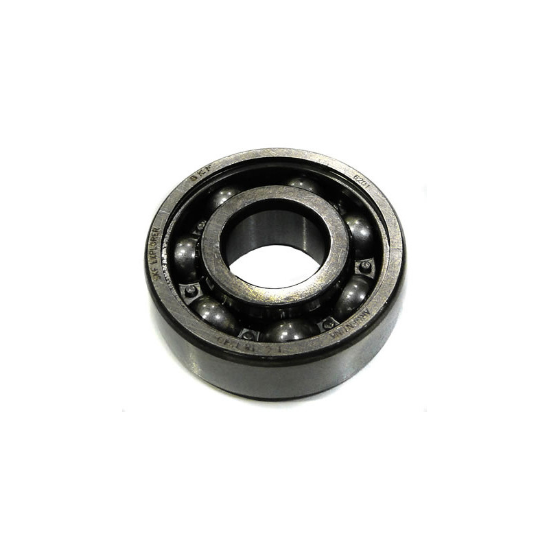 RODAMIENTO RIGIDO DE BOLAS SKF 6201