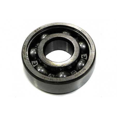 RODAMIENTO RIGIDO DE BOLAS SKF 6201