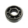RODAMIENTO RIGIDO DE BOLAS SKF 6201