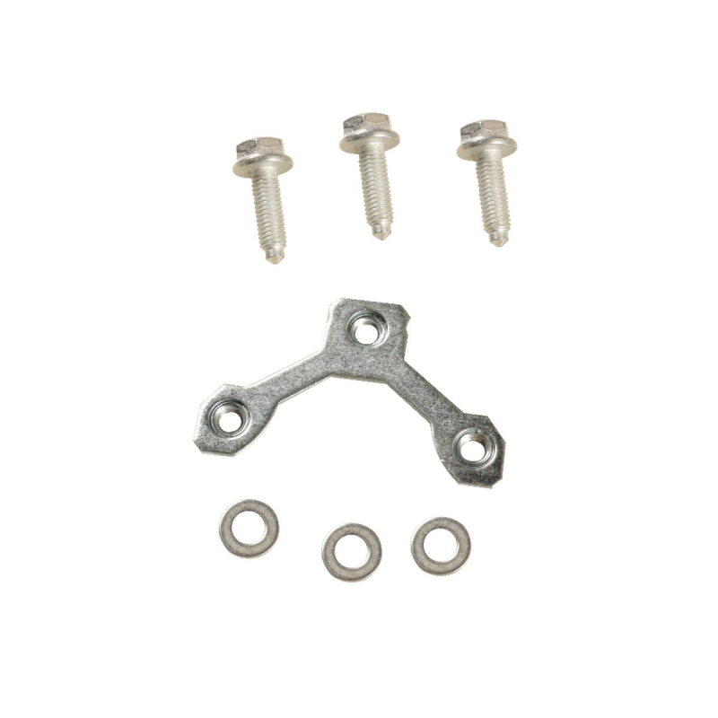 ROTULA DE SUSPENSION SKF VKDS 6619 A