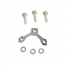 ROTULA DE SUSPENSION SKF VKDS 6619 A