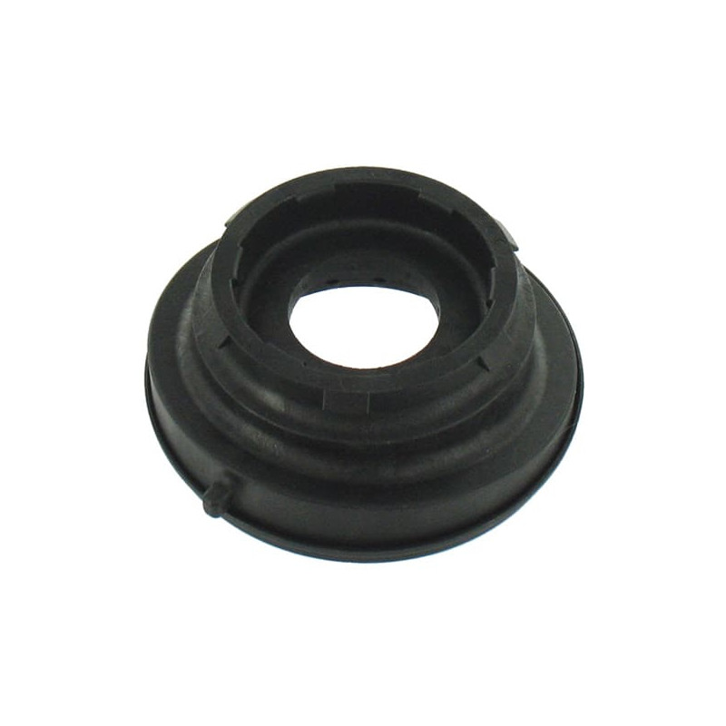 CRAPODINA DE AMORTIGUADOR DE SUSPENSION SKF VKD 35035