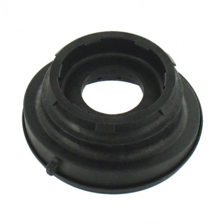 CRAPODINA DE AMORTIGUADOR DE SUSPENSION SKF VKD 35035