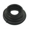CRAPODINA DE AMORTIGUADOR DE SUSPENSION SKF VKD 35035