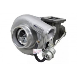 TURBOCOMPRESOR MAHLE TC0010240