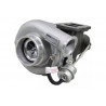 TURBOCOMPRESOR MAHLE TC0010240