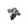 TURBOCOMPRESOR MAHLE TC0010398
