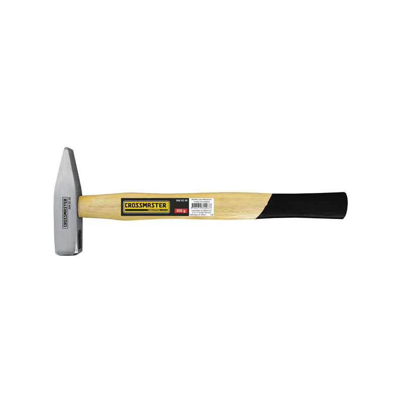 MARTILLO DE PENA CROSSMASTER 9969208