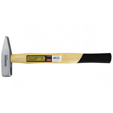 MARTILLO DE PENA CROSSMASTER 9969208