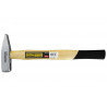 MARTILLO DE PENA CROSSMASTER 9969208