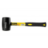 MARTILLO DE GOMA CROSSMASTER 9969459