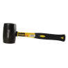 MARTILLO DE GOMA CROSSMASTER 9969461