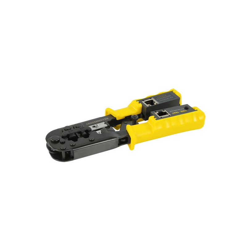 PINZA PELACABLES CROSSMASTER 9969813