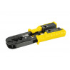 PINZA PELACABLES CROSSMASTER 9969813