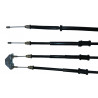 CABLE DE FRENO DE MANO FREMEC 4426