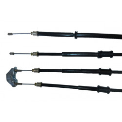 CABLE DE FRENO DE MANO FREMEC 4426