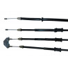 CABLE DE FRENO DE MANO FREMEC 4426