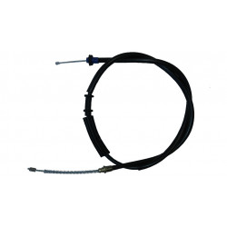 CABLE DE FRENO DE MANO...