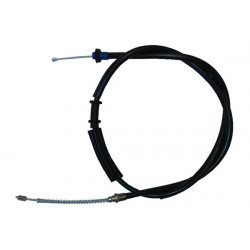 CABLE DE FRENO DE MANO FREMEC 4432