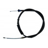 CABLE DE FRENO DE MANO FREMEC 4432