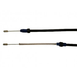 CABLE DE FRENO DE MANO...