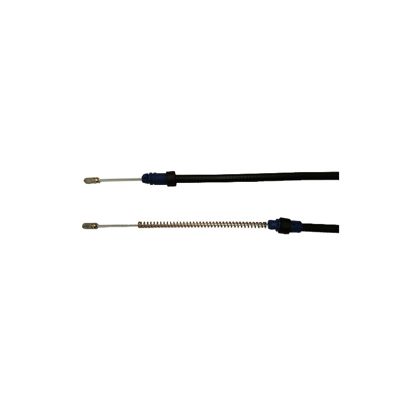 CABLE DE FRENO DE MANO FREMEC 4436