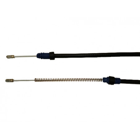CABLE DE FRENO DE MANO FREMEC 4436