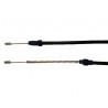 CABLE DE FRENO DE MANO FREMEC 4436