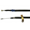 CABLE DE FRENO DE MANO FREMEC 4439