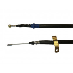CABLE DE FRENO DE MANO...
