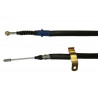 CABLE DE FRENO DE MANO FREMEC 4440